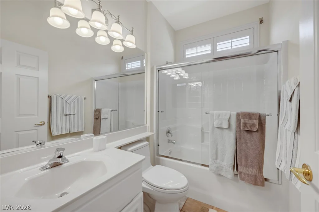 1378 Couperin, Henderson, NV 89052