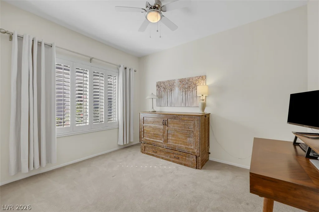 1378 Couperin, Henderson, NV 89052