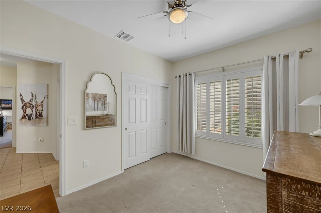 1378 Couperin, Henderson, NV 89052