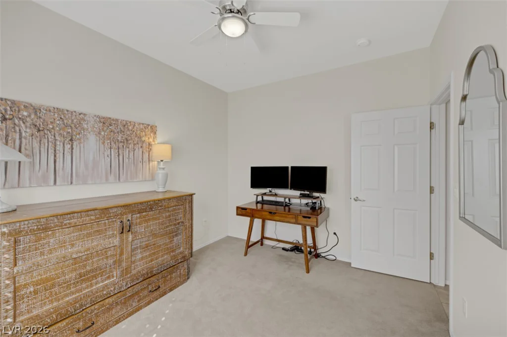 1378 Couperin, Henderson, NV 89052