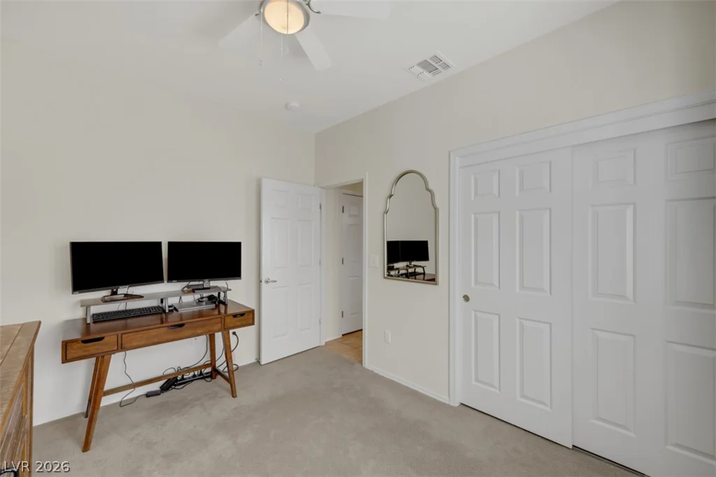 1378 Couperin, Henderson, NV 89052