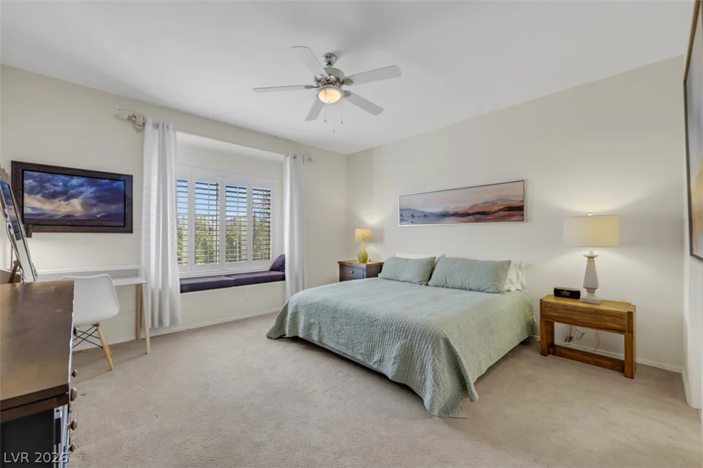 1378 Couperin, Henderson, NV 89052