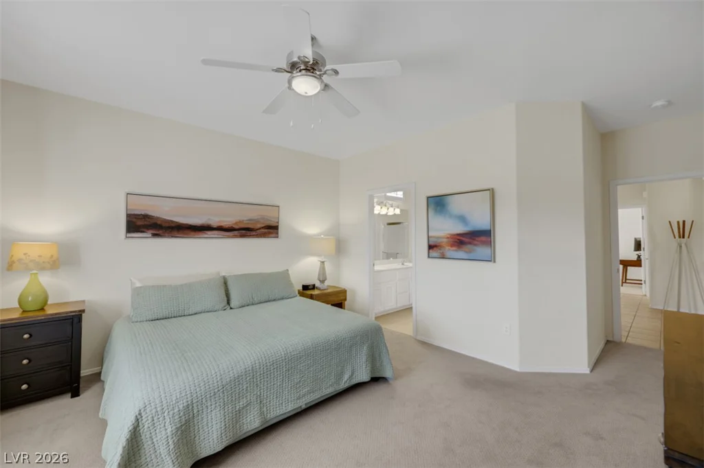 1378 Couperin, Henderson, NV 89052