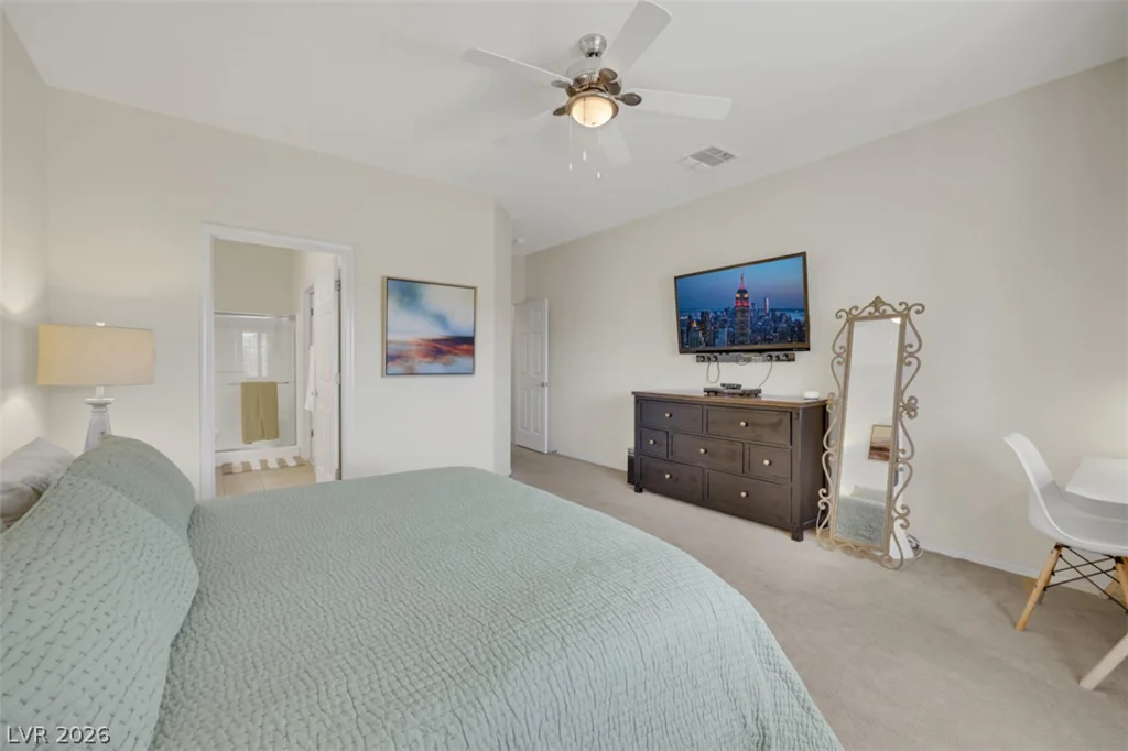 1378 Couperin, Henderson, NV 89052
