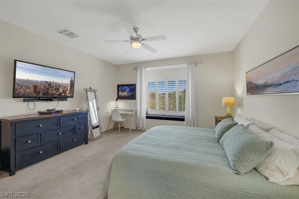1378 Couperin, Henderson, NV 89052