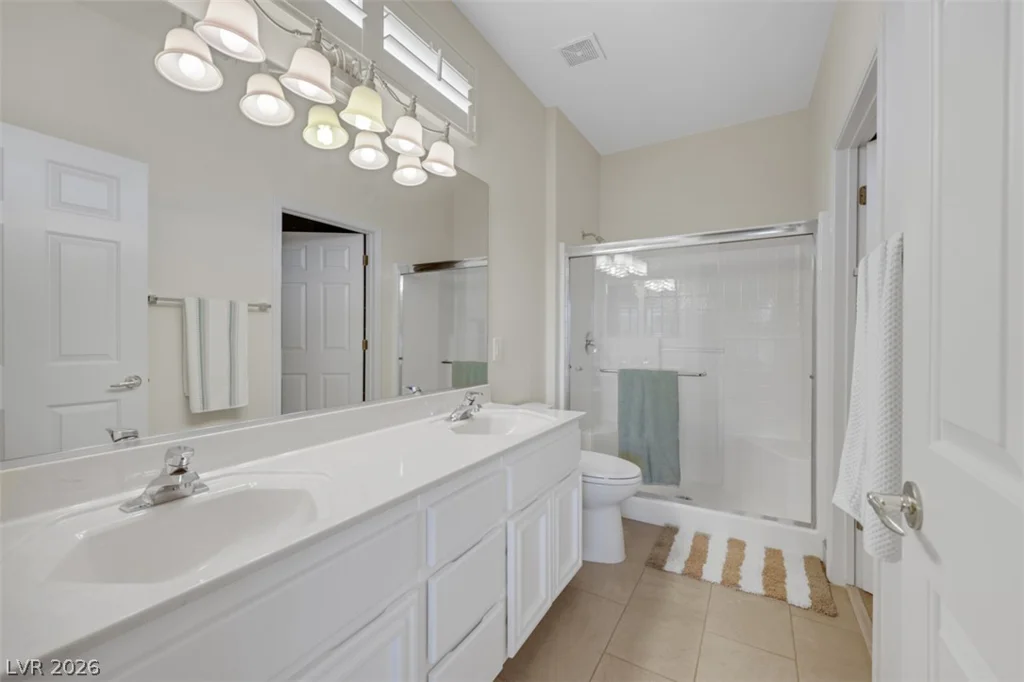 1378 Couperin, Henderson, NV 89052