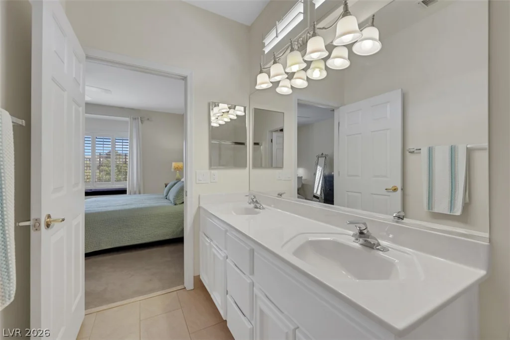 1378 Couperin, Henderson, NV 89052