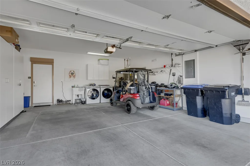 1378 Couperin, Henderson, NV 89052