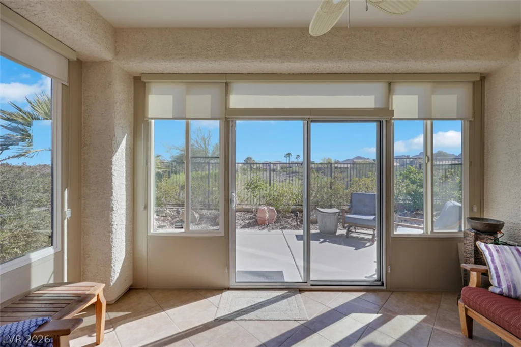 1378 Couperin, Henderson, NV 89052