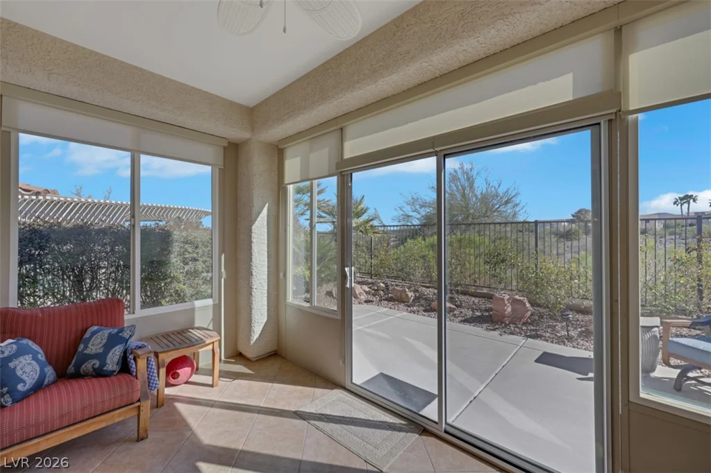 1378 Couperin, Henderson, NV 89052