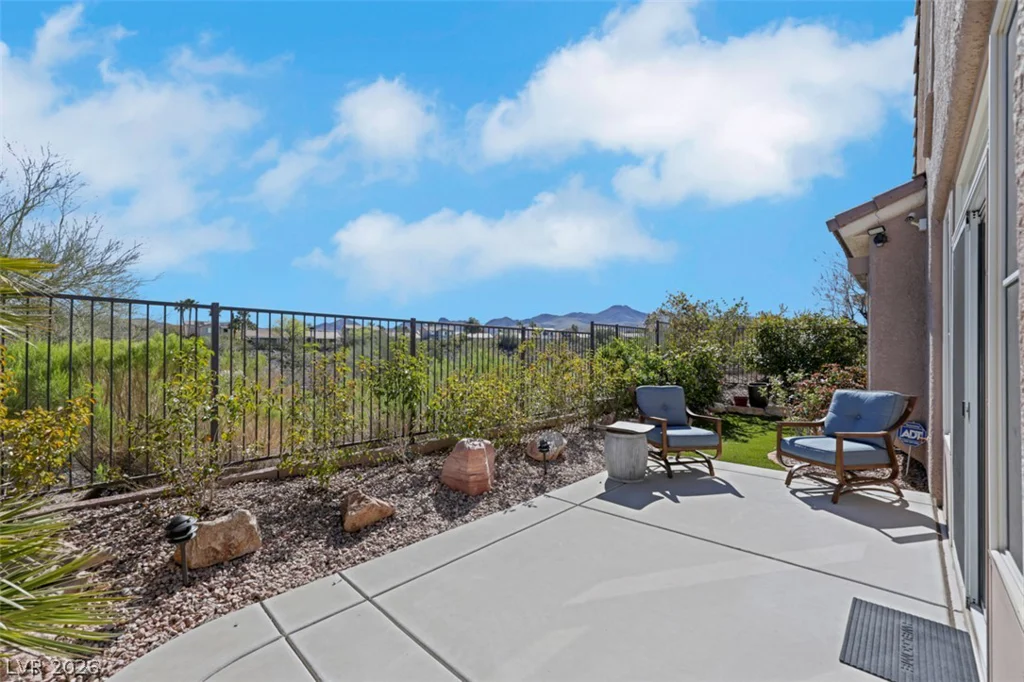 1378 Couperin, Henderson, NV 89052
