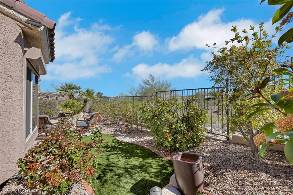 1378 Couperin, Henderson, NV 89052