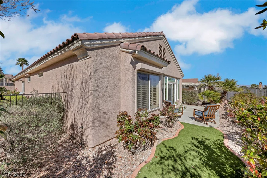 1378 Couperin, Henderson, NV 89052