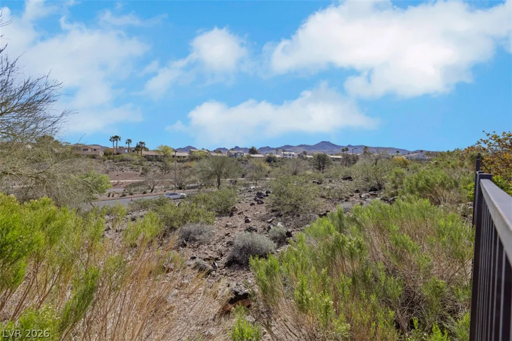 1378 Couperin, Henderson, NV 89052