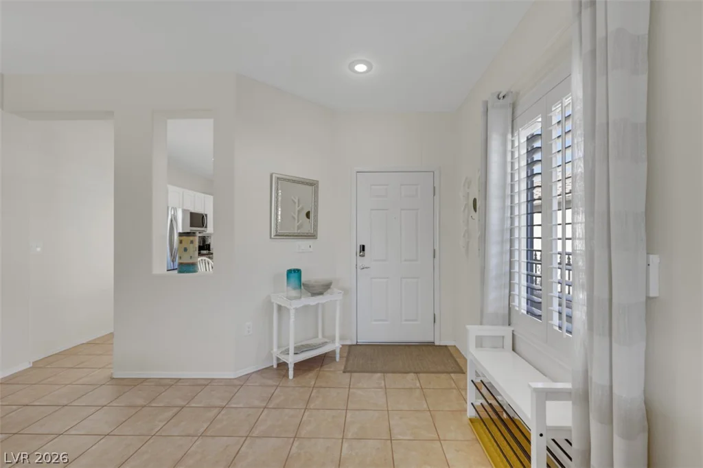 1378 Couperin, Henderson, NV 89052