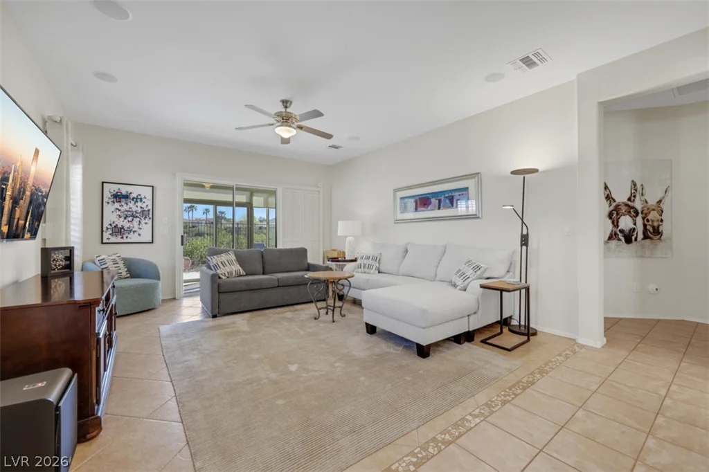 1378 Couperin, Henderson, NV 89052