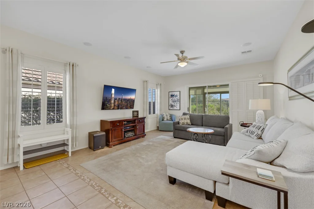 1378 Couperin, Henderson, NV 89052