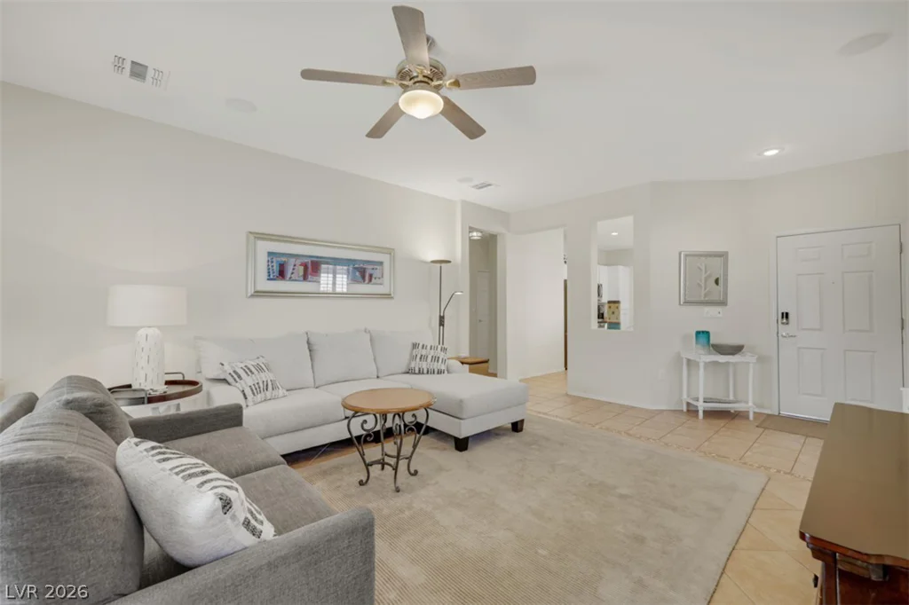 1378 Couperin, Henderson, NV 89052