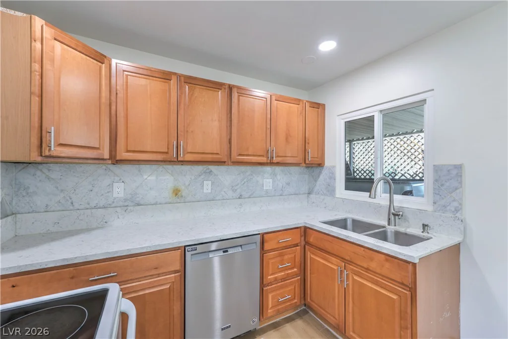 479 Water, Henderson, NV 89015