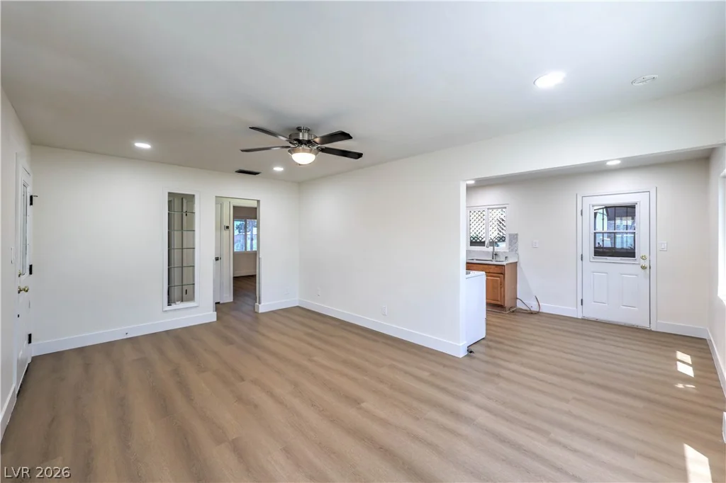 479 Water, Henderson, NV 89015