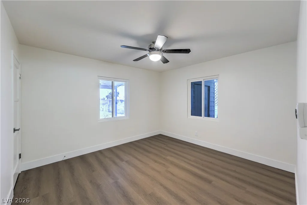 479 Water, Henderson, NV 89015
