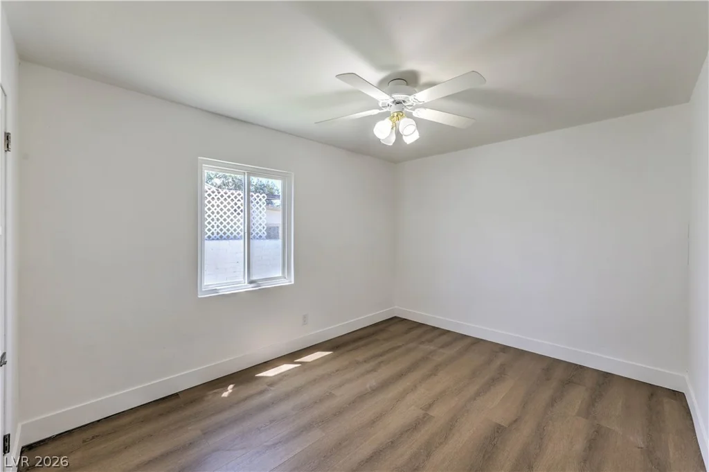 479 Water, Henderson, NV 89015