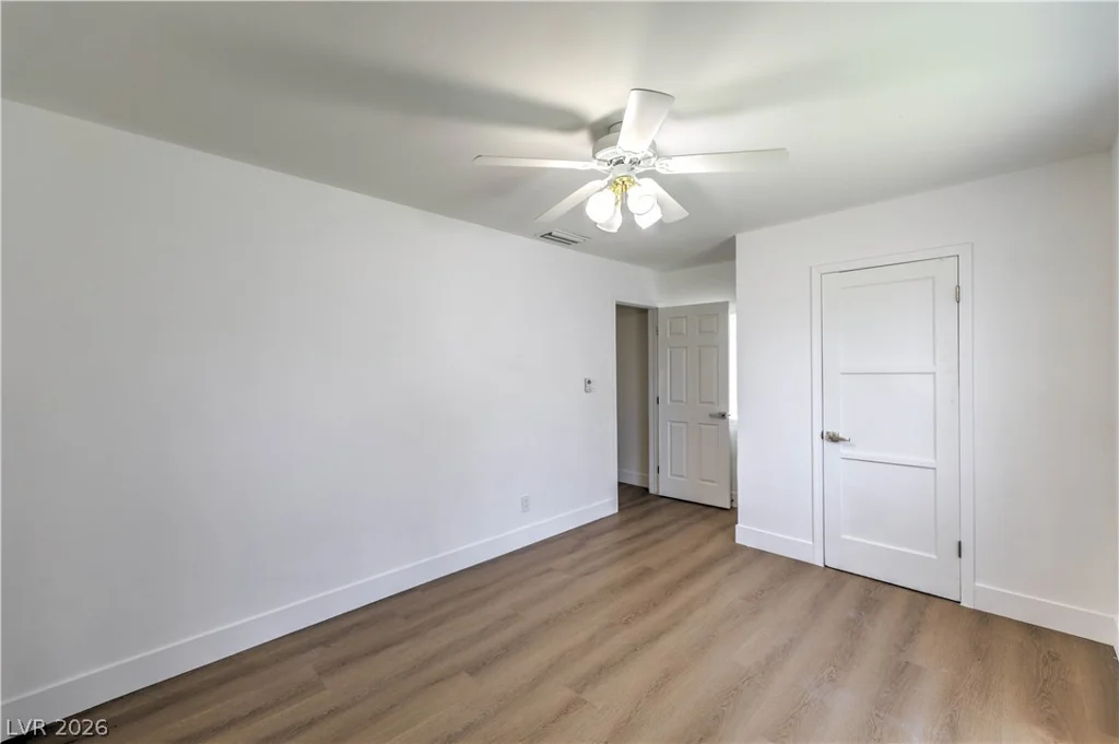 479 Water, Henderson, NV 89015
