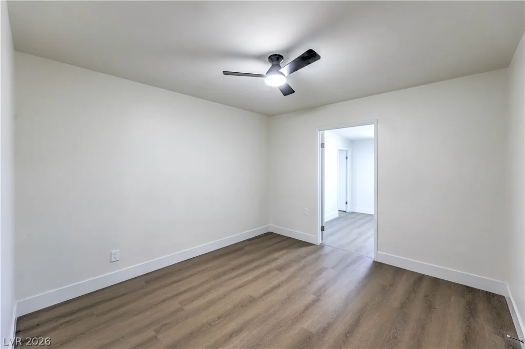 479 Water, Henderson, NV 89015