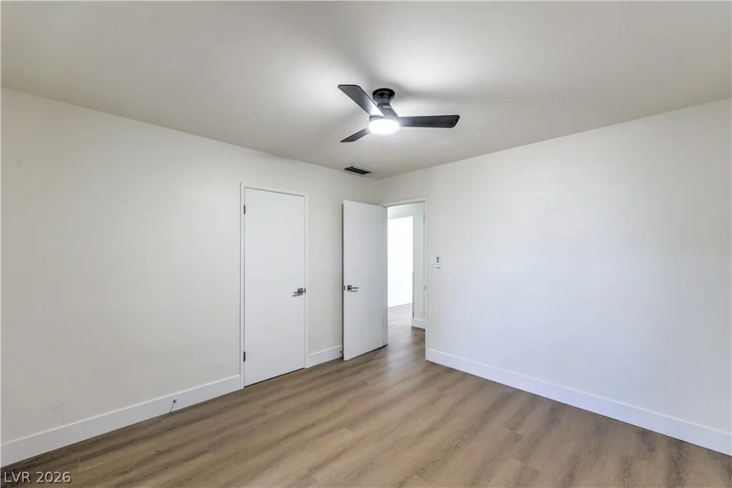 479 Water, Henderson, NV 89015