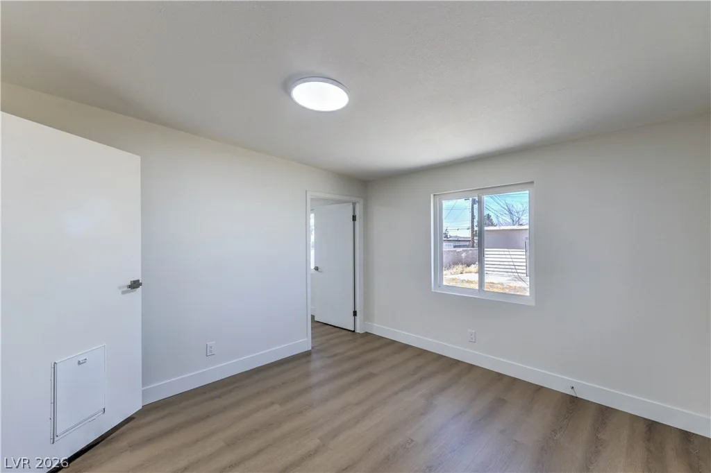 479 Water, Henderson, NV 89015