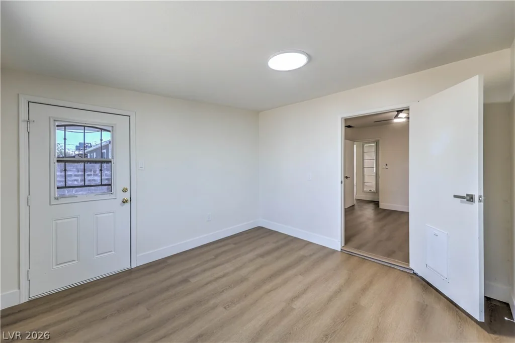 479 Water, Henderson, NV 89015