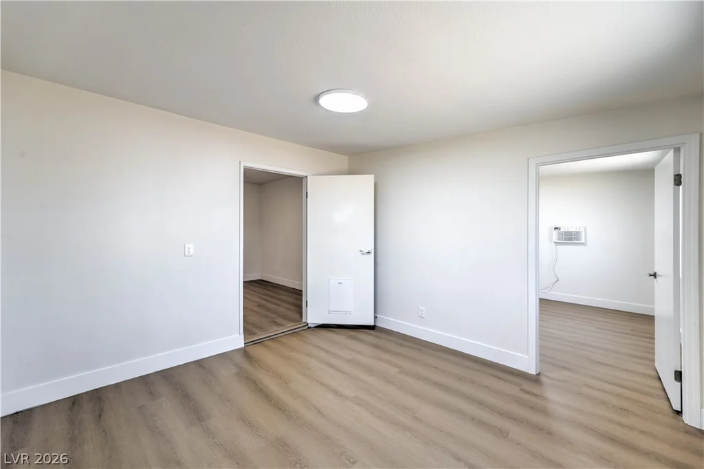 479 Water, Henderson, NV 89015