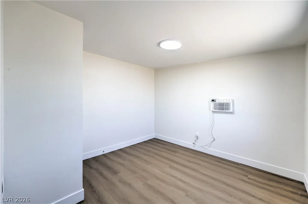 479 Water, Henderson, NV 89015