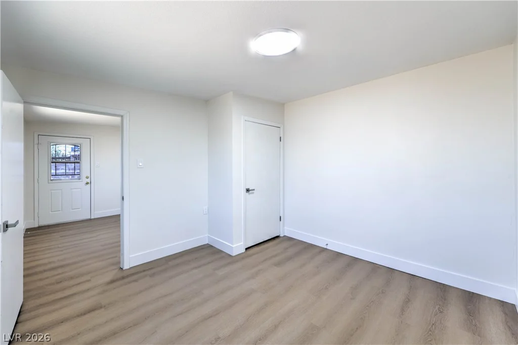 479 Water, Henderson, NV 89015