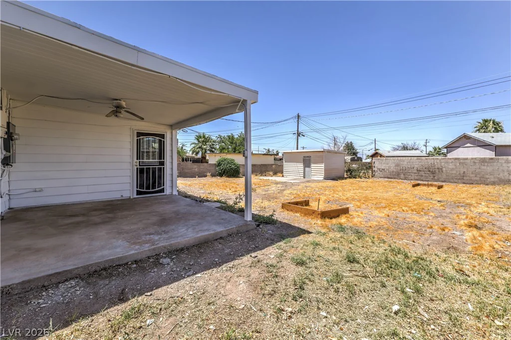 479 Water, Henderson, NV 89015