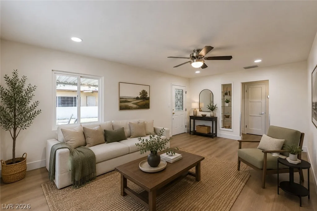 479 Water, Henderson, NV 89015