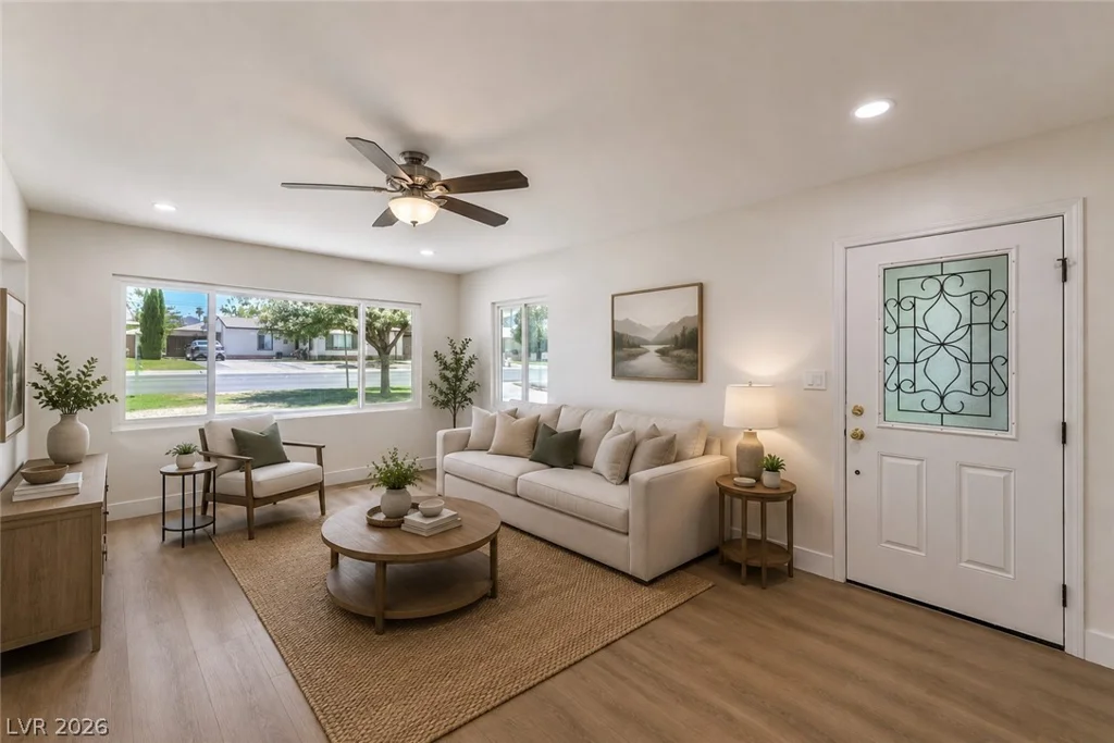 479 Water, Henderson, NV 89015