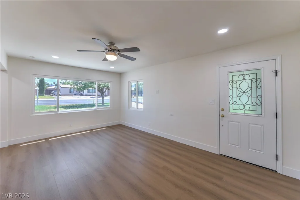 479 Water, Henderson, NV 89015