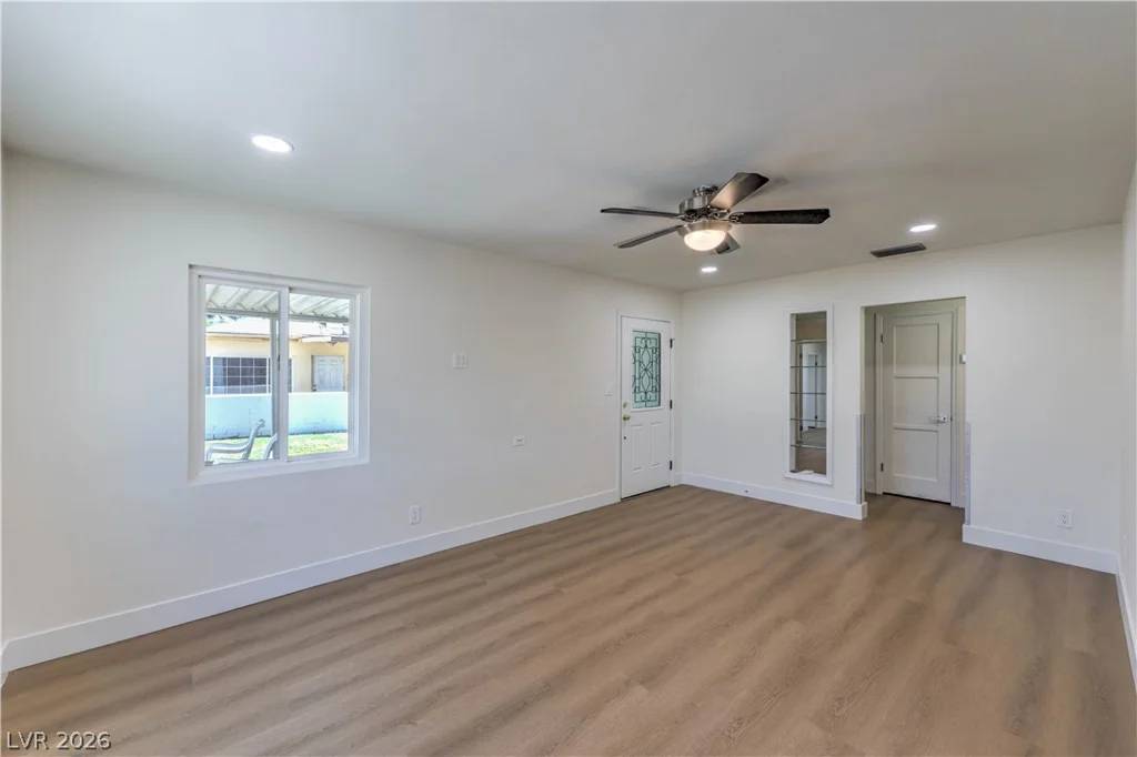 479 Water, Henderson, NV 89015
