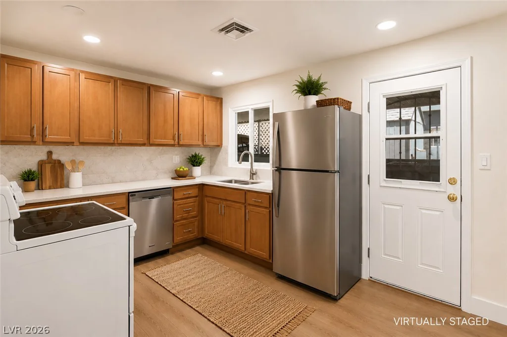 479 Water, Henderson, NV 89015