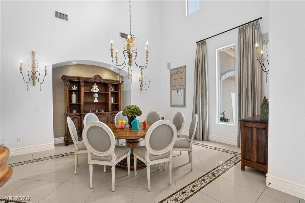 763 Romano, Henderson, NV 89012