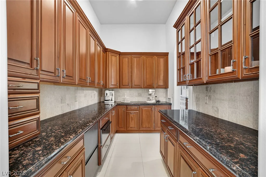 763 Romano, Henderson, NV 89012
