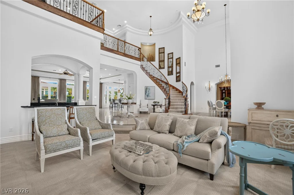 763 Romano, Henderson, NV 89012