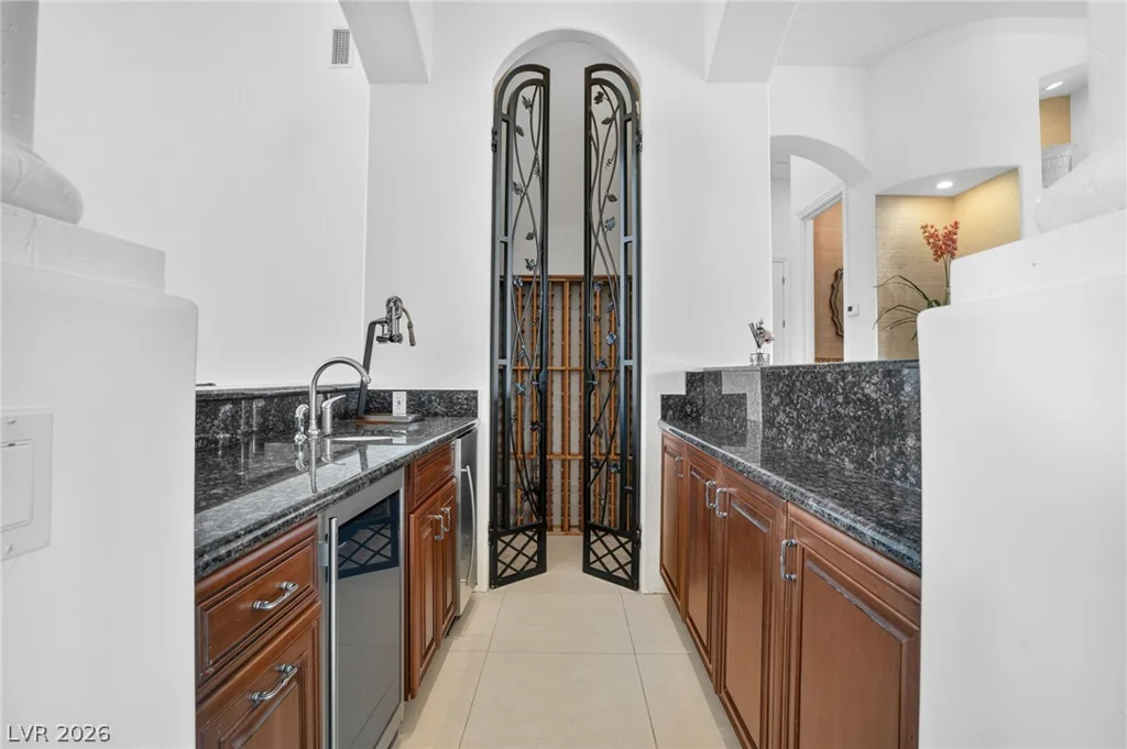763 Romano, Henderson, NV 89012