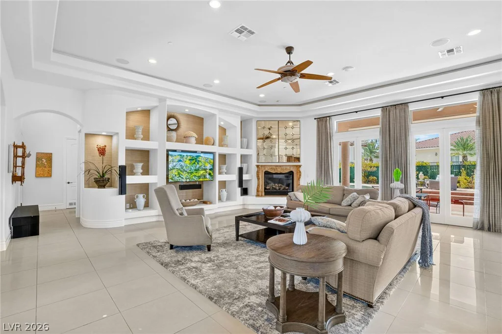 763 Romano, Henderson, NV 89012
