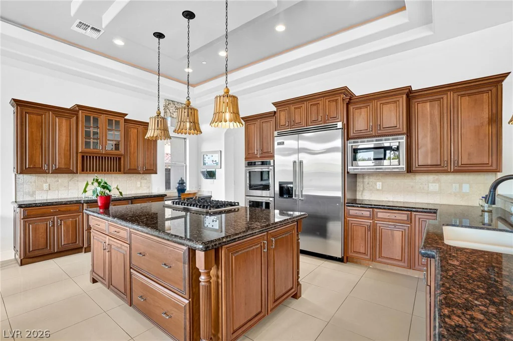 763 Romano, Henderson, NV 89012