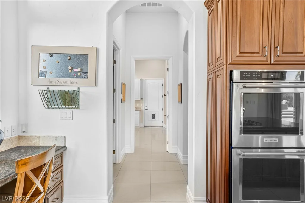 763 Romano, Henderson, NV 89012