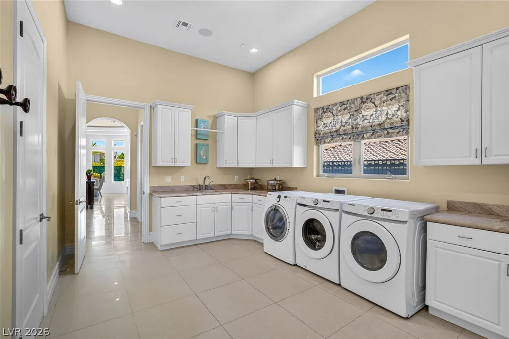 763 Romano, Henderson, NV 89012