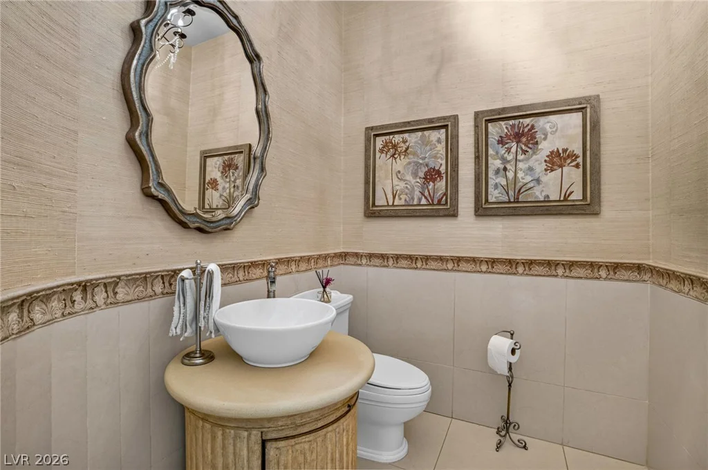 763 Romano, Henderson, NV 89012