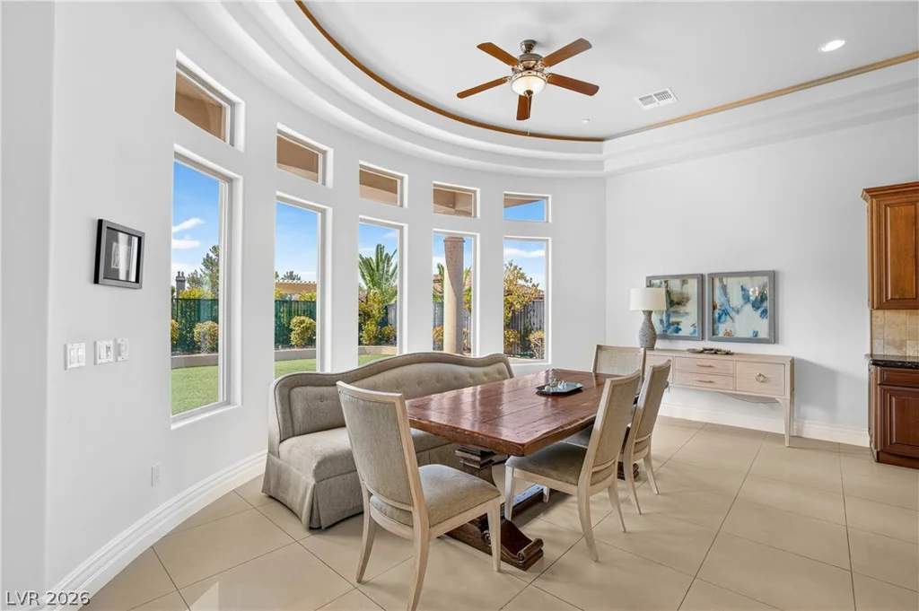 763 Romano, Henderson, NV 89012